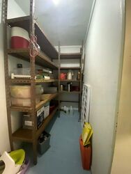 Blk 467 Admiralty Drive (Sembawang), HDB Executive #425924721